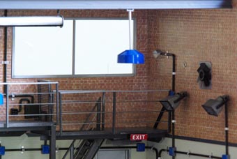 diorama 8